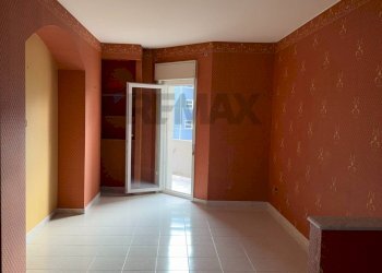 LIVING - Appartamento VIA PIERSANTI MATTARELLA
 
3/B, Caltanissetta - foto 11