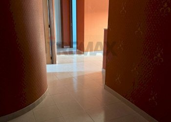 INGRESSO-LIVING - Appartamento VIA PIERSANTI MATTARELLA
 
3/B, Caltanissetta - foto 12