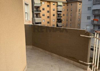BALCONE - Appartamento VIA PIERSANTI MATTARELLA
 
3/B, Caltanissetta - foto 14