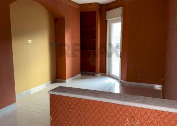 LIVING - Appartamento VIA PIERSANTI MATTARELLA
 
3/B, Caltanissetta - foto 16