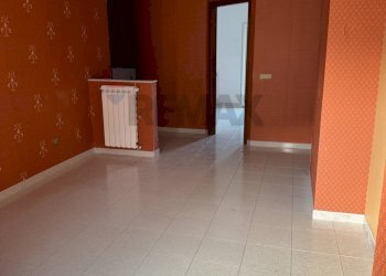 LIVING - Appartamento VIA PIERSANTI MATTARELLA
 
3/B, Caltanissetta - foto 17