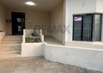 INGRESSO PALAZZINA - Appartamento VIA PIERSANTI MATTARELLA
 
3/B, Caltanissetta - foto 18