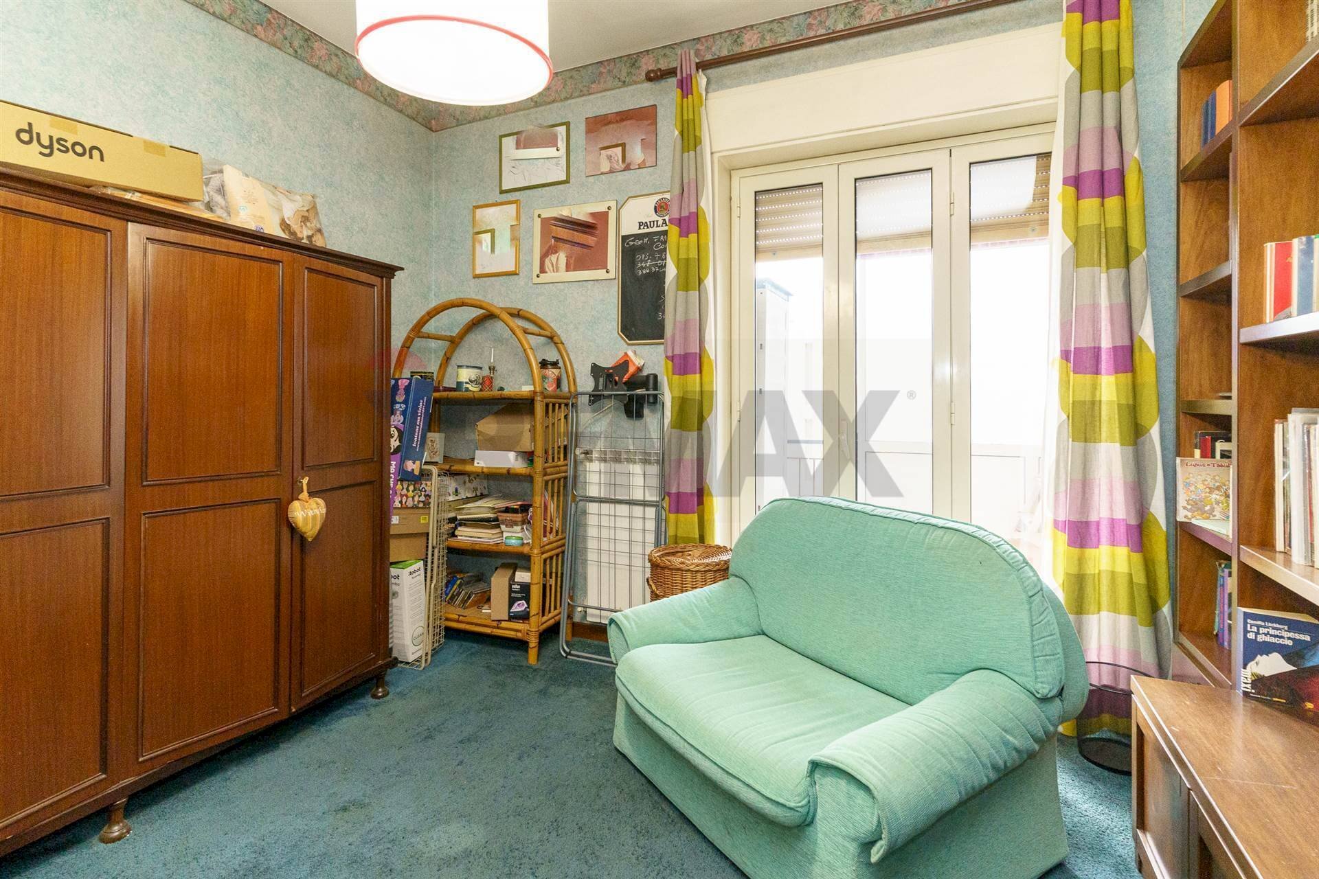 Camera / camera da letto - Trilocale Via Vitaliano Brancati
 
20, Catania - foto 2