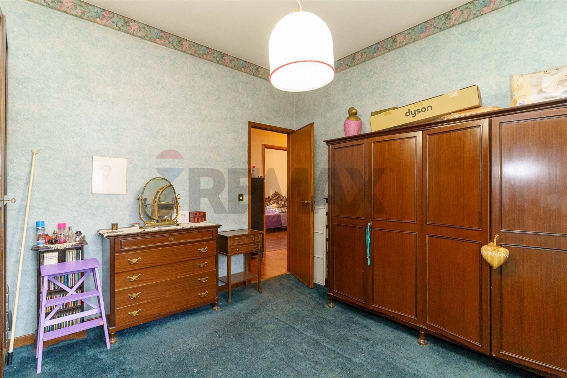 Camera / camera da letto - Trilocale Via Vitaliano Brancati
 
20, Catania - foto 3