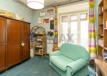 Camera / camera da letto - Trilocale Via Vitaliano Brancati
 
20, Catania - foto 2