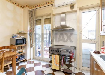 Cucina - Trilocale Via Vitaliano Brancati
 
20, Catania - foto 5