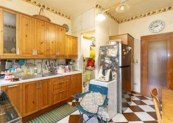 Cucina - Trilocale Via Vitaliano Brancati
 
20, Catania - foto 6