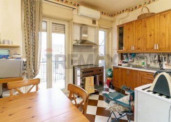 Cucina - Trilocale Via Vitaliano Brancati
 
20, Catania - foto 7