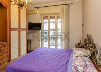 Camera / camera da letto - Trilocale Via Vitaliano Brancati
 
20, Catania - foto 11