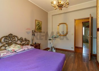 Camera / camera da letto - Trilocale Via Vitaliano Brancati
 
20, Catania - foto 12