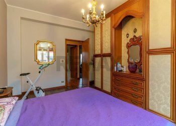 Camera / camera da letto - Trilocale Via Vitaliano Brancati
 
20, Catania - foto 14