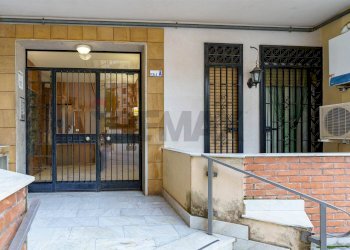 Edificio all\'aperto - Trilocale Via Vitaliano Brancati
 
20, Catania - foto 19