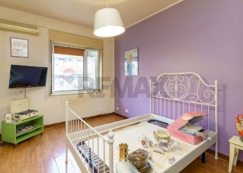 Camera / camera da letto - Trilocale Via Vitaliano Brancati
 
20, Catania - foto 19