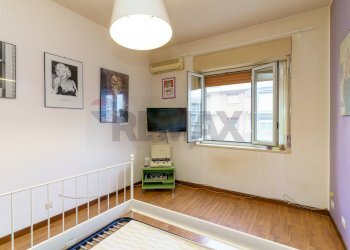 Camera / camera da letto - Trilocale Via Vitaliano Brancati
 
20, Catania - foto 20