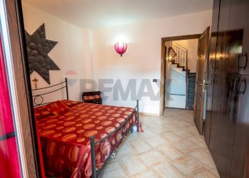 Camera / camera da letto - Casa semi indipendente Piazza Piano Torre
 
6, Calatabiano - foto 13