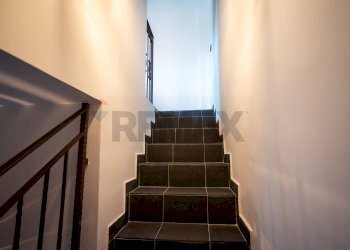 Scale - Casa semi indipendente Piazza Piano Torre
 
6, Calatabiano - foto 16