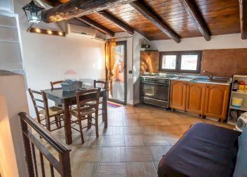 Cucina - Casa semi indipendente Piazza Piano Torre
 
6, Calatabiano - foto 17