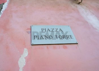 Non correlato - Casa semi indipendente Piazza Piano Torre
 
6, Calatabiano - foto 23