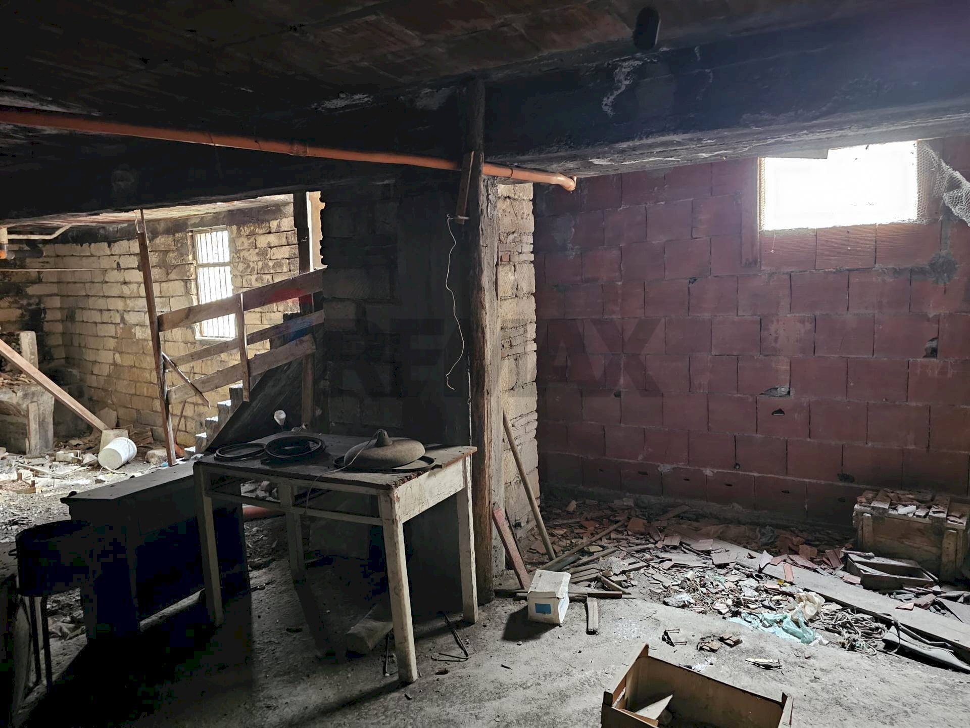 Non correlato - Locale Commerciale Via Marchese
34, Misterbianco - foto 2