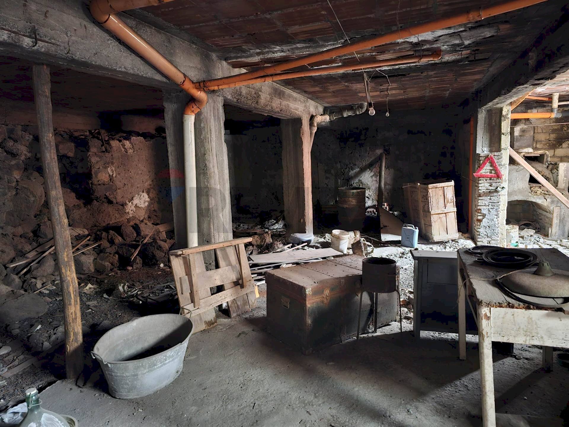 Ufficio - Locale Commerciale Via Marchese
34, Misterbianco - foto 3