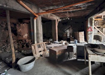 Ufficio - Locale Commerciale Via Marchese
34, Misterbianco - foto 3