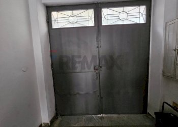 Non correlato - Locale Commerciale Via Marchese
34, Misterbianco - foto 4