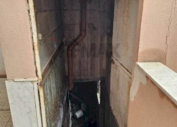 Dettagli - Locale Commerciale Via Marchese
34, Misterbianco - foto 5