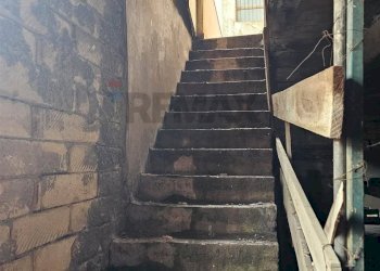 Scale - Locale Commerciale Via Marchese
34, Misterbianco - foto 7