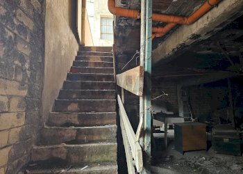 Scale - Locale Commerciale Via Marchese
34, Misterbianco - foto 8