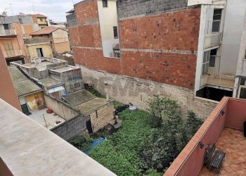 Edificio all\'aperto - Locale Commerciale Via Marchese
34, Misterbianco - foto 9