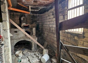 Scale - Locale Commerciale Via Marchese
34, Misterbianco - foto 11