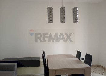 Sala da pranzo - Trilocale VIA NEVERS
 
2, Mantova - foto 3