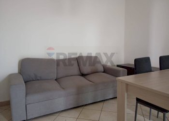 Sala da pranzo - Trilocale VIA NEVERS
 
2, Mantova - foto 4