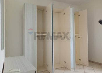 Non correlato - Trilocale VIA NEVERS
 
2, Mantova - foto 5