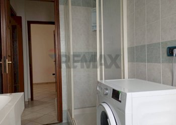 Lavanderia - Trilocale VIA NEVERS
 
2, Mantova - foto 6