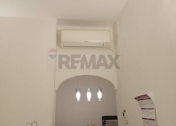 Dettagli - Trilocale VIA NEVERS
 
2, Mantova - foto 7