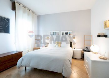 Camera / camera da letto - Casa semi indipendente VIA XXIV APRILE
 
6, Commessaggio - foto 28