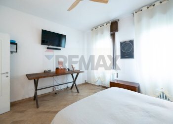 Camera / camera da letto - Casa semi indipendente VIA XXIV APRILE
 
6, Commessaggio - foto 29