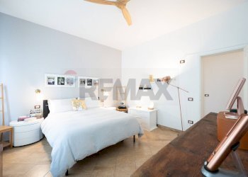 Camera / camera da letto - Casa semi indipendente VIA XXIV APRILE
 
6, Commessaggio - foto 30
