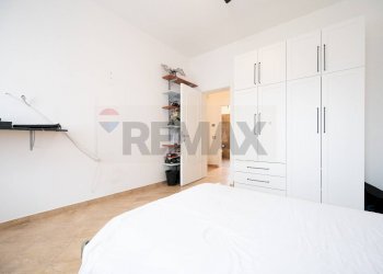 Camera / camera da letto - Casa semi indipendente VIA XXIV APRILE
 
6, Commessaggio - foto 35