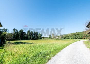 Giardino - Rustico VIA BRUGHIERA
 
38, Palazzago - foto 2