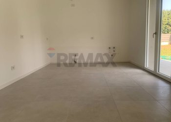 Stanza vuota - Quadrilocale Pzza Libertà, Stezzano - foto 17