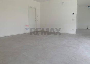 Stanza vuota - Quadrilocale Pzza Libertà, Stezzano - foto 20