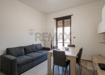 Sala da pranzo - Four-room apartment vicolo del castello
 
1, Settimo Torinese - photo 6