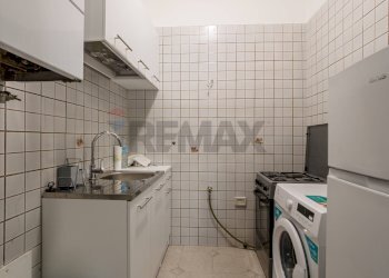 Lavanderia - Four-room apartment vicolo del castello
 
1, Settimo Torinese - photo 7