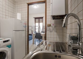 Cucina - Four-room apartment vicolo del castello
 
1, Settimo Torinese - photo 9