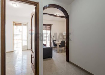 Hall / corridoio - Four-room apartment vicolo del castello
 
1, Settimo Torinese - photo 14