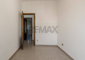 Stanza vuota - Four-room apartment vicolo del castello
 
1, Settimo Torinese - photo 16