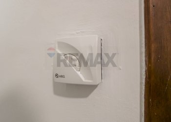 Dettagli - Four-room apartment vicolo del castello
 
1, Settimo Torinese - photo 29