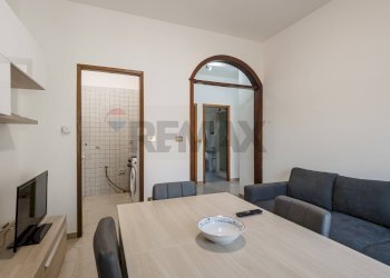 Sala da pranzo - Four-room apartment vicolo del castello
 
1, Settimo Torinese - photo 35